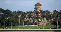 Texas man arrested for trespassing at Mar-a-Lago, told police he wanted to 'spread the gospel' to Trump and 'marry Kai'
