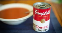 Canned soup summer: Bargain hunters are ditching snacks for pantry staples