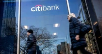Citigroup lifts banking curbs on gun makers and sellers