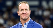 Peyton Manning buys ownership stake in Denver's National Women's Soccer League expansion team