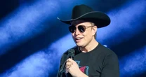 Tesla's robotaxi launch in tech-friendly Austin has Musk playing catch-up in his hometown
