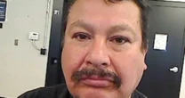Man in ICE custody who was framed for writing letters threatening to kill Trump is granted bond