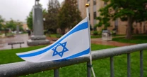Holocaust survivor who was burned in Boulder: 'We are better than this.'