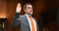 A Meta engineer saw his own child face harassment on Instagram. Now, he’s testifying before Congress.