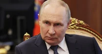 Putin is testing NATO. How will it respond?