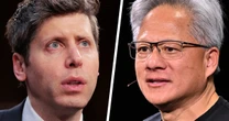 Chipmaker Nvidia to invest $100 billion in OpenAI