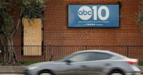 Jimmy Kimmel suspension might have been factor in shooting at Sacramento ABC affiliate, DA says
