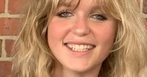 Mother of slain Nashville college freshman Jillian Ludwig says 'a piece of my heart' was taken