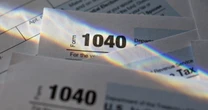 The IRS's new, free 'Direct File' service for simple tax returns is now available in 12 states