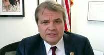 Johnson needs to compromise with Democrats to retain speakership, Rep. Quigley says