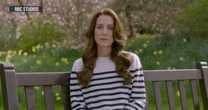 Princess Kate’s diagnosis reflects growing number of cancer cases among young people