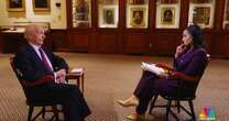 Fmr. Justice Breyer reflects on Bush v. Gore: The Supreme Court ‘shouldn't have taken it up’