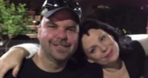 Victim of alleged con-artist speaks out on experience