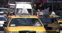 NYC becomes first American city to approve congestion pricing