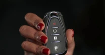 L.A. sees spike in car thefts as thieves are using key fob duplicating devices