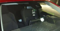 California pastor attempted to have daughter's boyfriend killed, police say