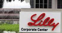 Eli Lilly to offer weight loss drug directly to qualifying customers at lower price