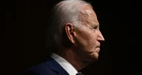 'Feat of diplomacy': Biden issues statement on prisoner swap with Russia