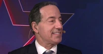 Rep. Jamie Raskin responds to Sen. JD Vance: ‘They’re the party of whiners and losers’