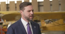 JD Vance says possible RFK endorsement isn't tied to Cabinet position