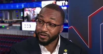 Harris is a ‘different candidate’ from Biden, says deputy campaign manager