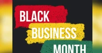 'BLAPP' app makes it easy to find black-owned businesses