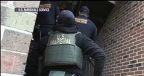 An inside look into the operation to find missing children
