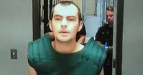 Kidnapping attempts prevented by people rushing to defend children in Michigan