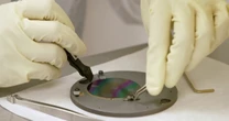 Inside the semiconductor bootcamp giving students hands-on experience with chips