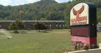 West Virginia middle school student dies after football practice injury