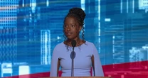 Amanda Gorman revives 'the audacity of hope' in new poem