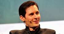 Telegram CEO Pavel Durov charged by French prosecutors