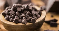 New study shows some dark chocolate products contain heavy metals