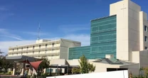 California family sues hospital after not informing them their daughter died