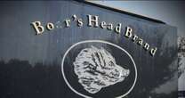 Report finds health violations at Boar's Head plant linked to listeria outbreak