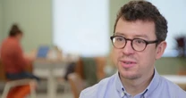 Duolingo creator to be inducted into Inventors Hall of Fame
