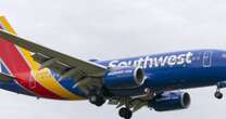 Southwest Airlines announces end of decades-old bag policy amid investor pressure