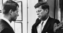 New JFK assassination records released