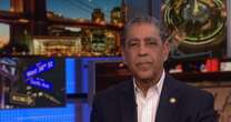 N.Y. Rep. Espaillat to deliver Spanish response to Trump’s address to Congress