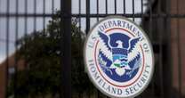 Department of Homeland Security begins polygraph tests on employees