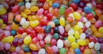 West Virginia bans several artificial food dyes