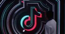 Judge unseals TikTok lawsuit over social media safety for children