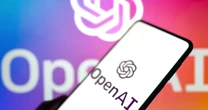 OpenAI files for IPO as AI investment race intensifies