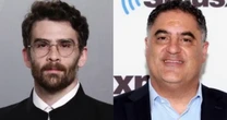U.K. bars left-wing influencers from entering country ahead of speaking gigs