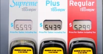 U.S. authorizes Iranian oil sales for 60 days