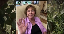 New details on note sent to Guthrie family claiming Nancy has died
