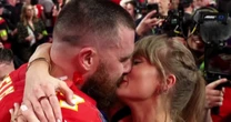 E-invites and a possible Stevie Nicks performance: What to know about Taylor Swift’s wedding