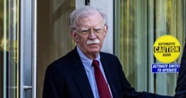 John Bolton expected to plead guilty for retaining national security information