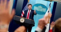 White House defends Iran deal amid criticism