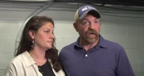 Democratic Senate candidate faces new scandal